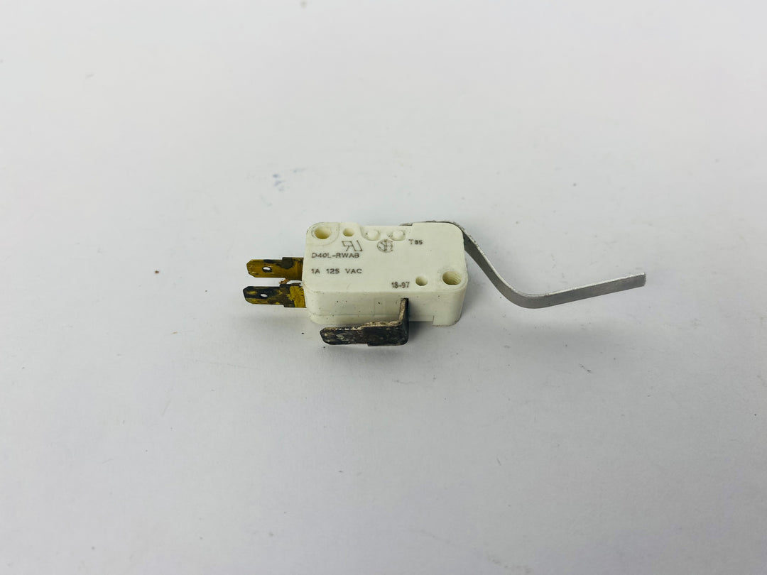 Power Switches