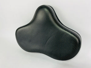 PhysioCycle XT UBE Upright Bike Seat Pad (BB75)