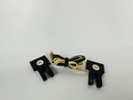 Load image into Gallery viewer, Octane Fitness Q47C Elliptical RPM Speed Sensor (SS144)
