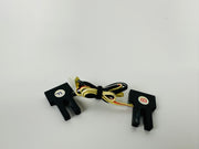 Octane Fitness Q47C Elliptical RPM Speed Sensor (SS144)