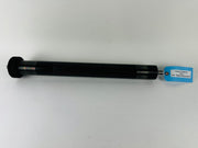 Horizon T203 Treadmill Front Drive Roller (RP231)