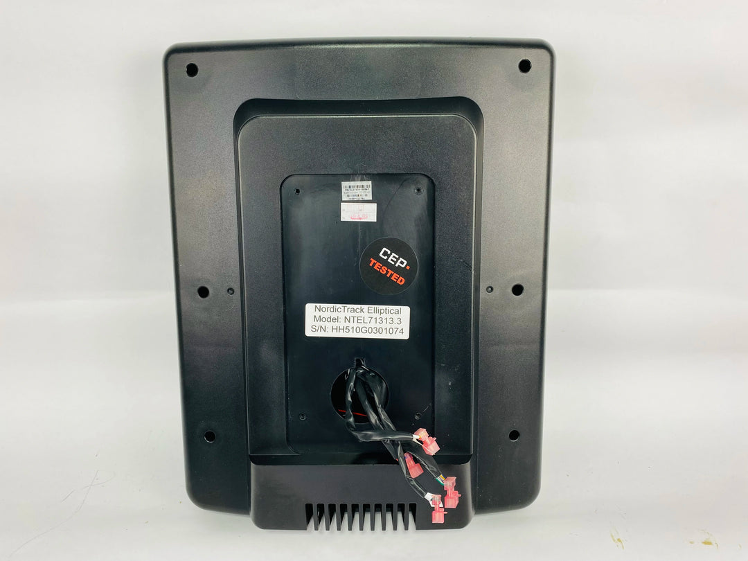 CP950