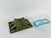 Cardio Equipment Parts