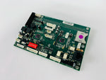 Load image into Gallery viewer, CP477