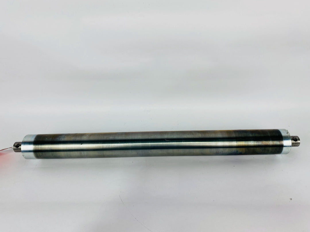 RP653