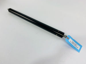 Horizon T5-02 Treadmill Rear Idler Roller (RP296)