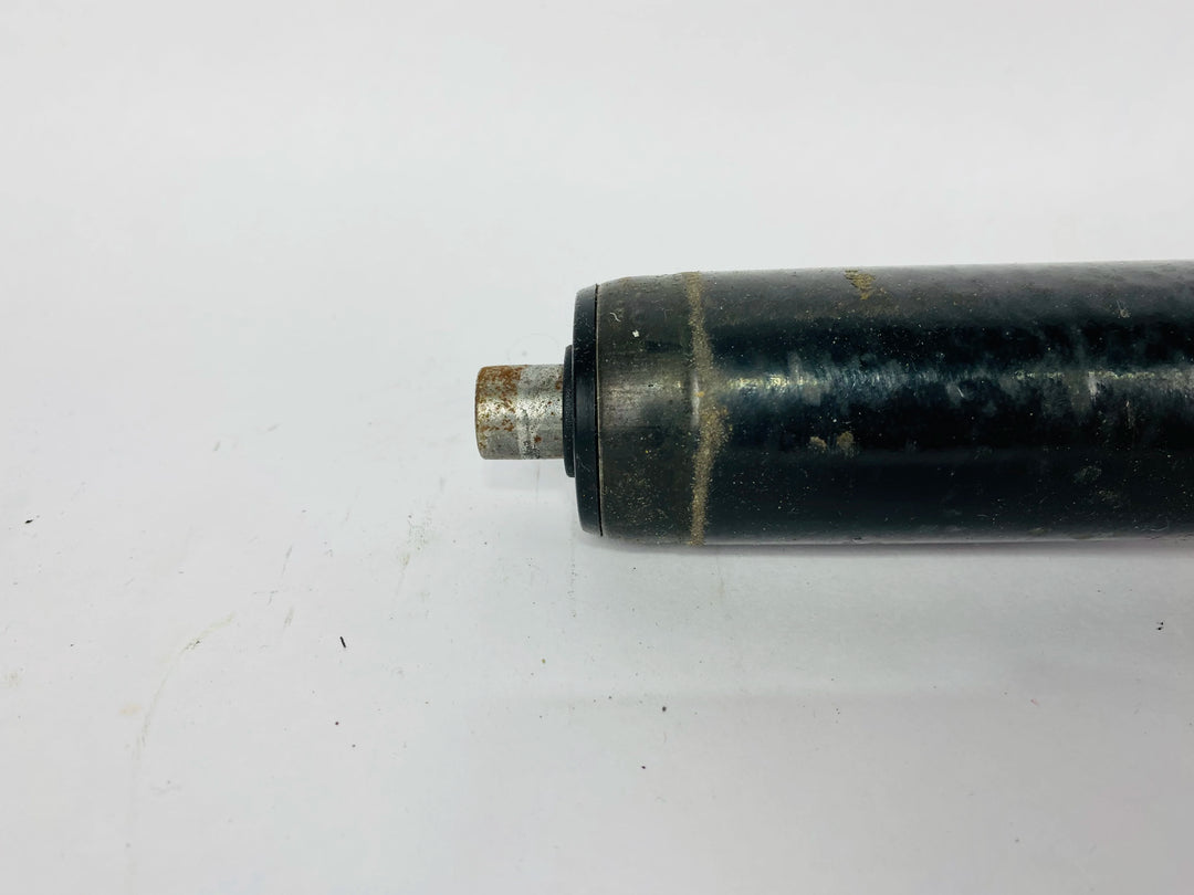 RP631