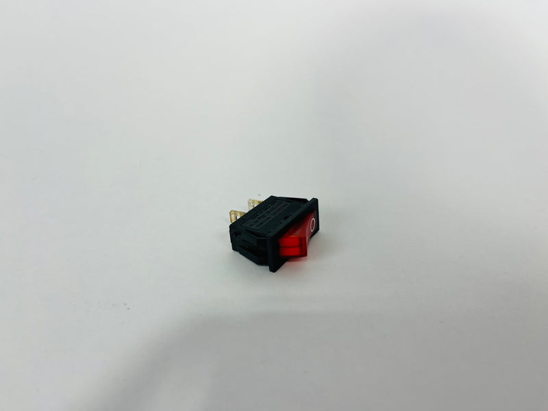 AFG 3.5AT Treadmill Power Switch On Off (PP142)