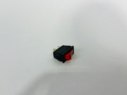 AFG 3.5AT Treadmill Power Switch On Off (PP142)