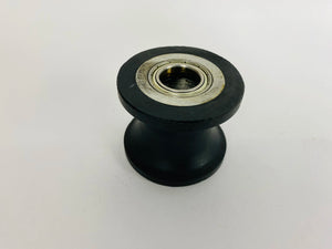 Schwinn 470 Journey 4.5 Echelon 4.5 Elliptical Ramp Roller Wheel (WP104)