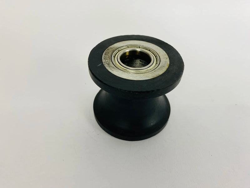 WP104