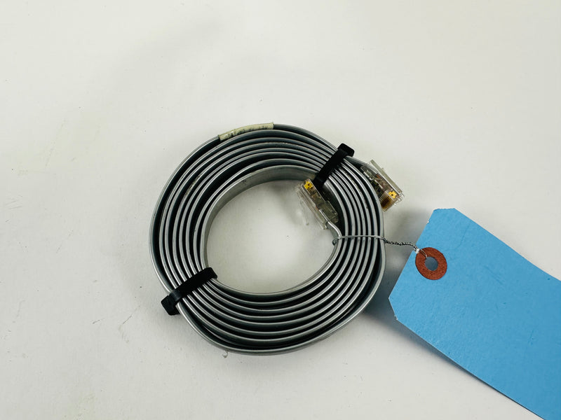 Life Fitness T5i Treadmill Main Wire Harness Cable (DC222)