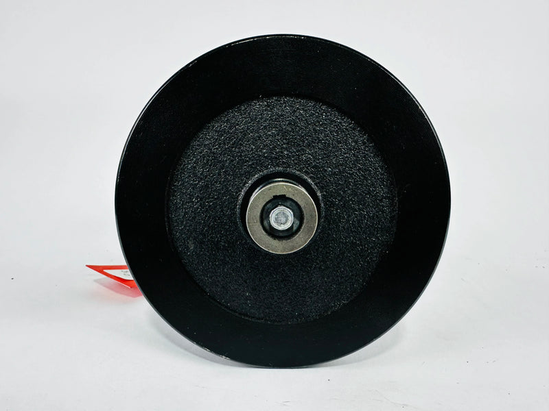MP296