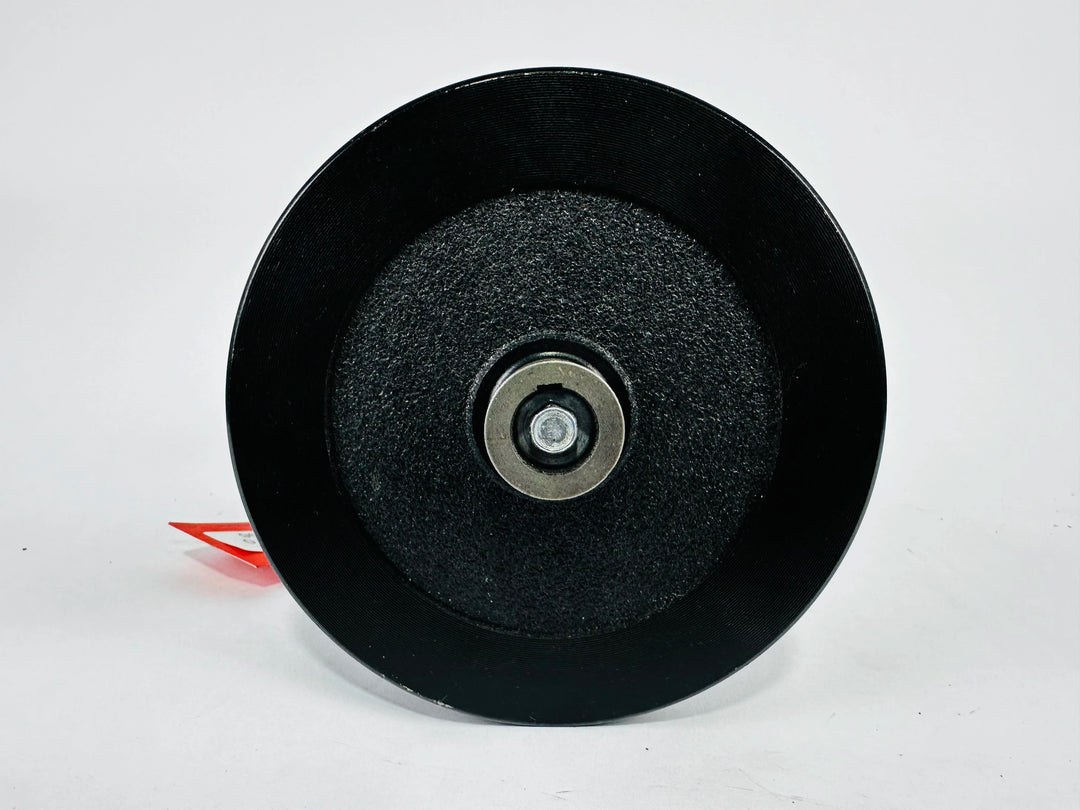 MP296