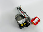 Load image into Gallery viewer, Incline Motors
