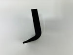 Load image into Gallery viewer, True TCS500 Treadmill Right Plastic End Cap P-2600-R (EC138)
