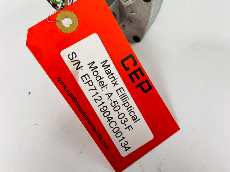 FP422