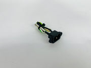 Sole Fitness F63 Treadmill Power Entry Socket Input Module Set (PP107)