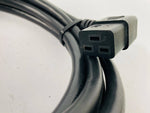 Load image into Gallery viewer, SC163