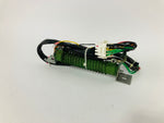 Load image into Gallery viewer, Resistors and Capacitors
