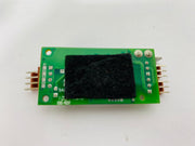 Miscellaneous Control Boards