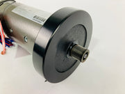Treadmill Drive Motors