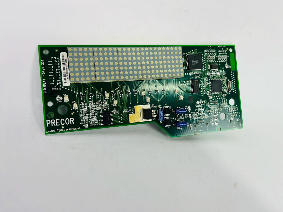 CP610