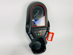 Load image into Gallery viewer, CP979