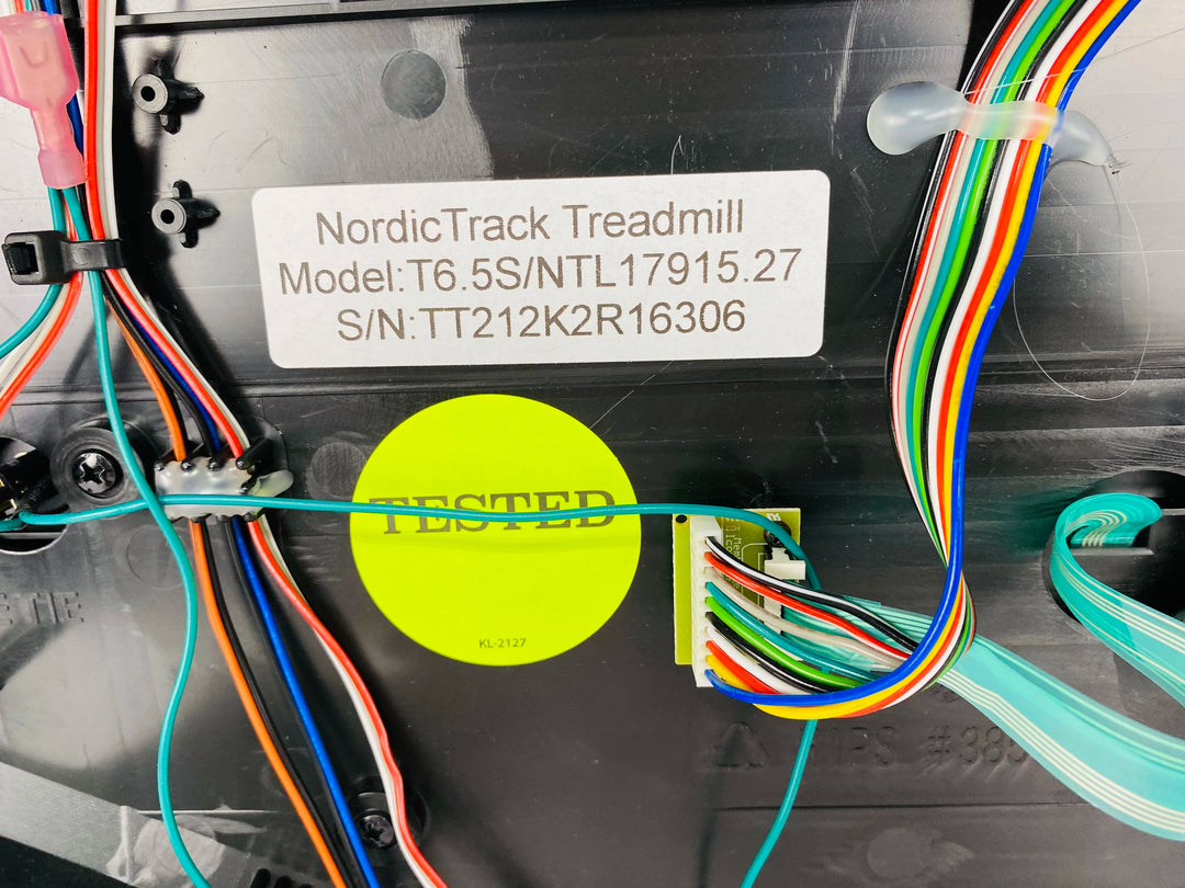 CP853