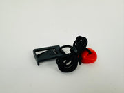 Pro-Form 8.0ZT PFTL49509.0 Treadmill Magnetic Safety Key Lanyard (SK123)