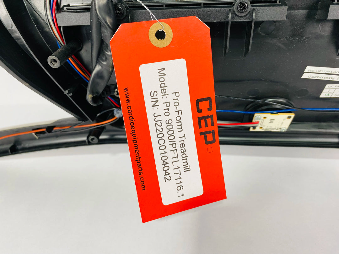 CP846