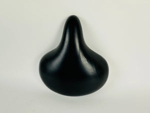 Pro-Form Whirlwind Pro 21933.0 Recumbent Bike Seat Pad (BB41)
