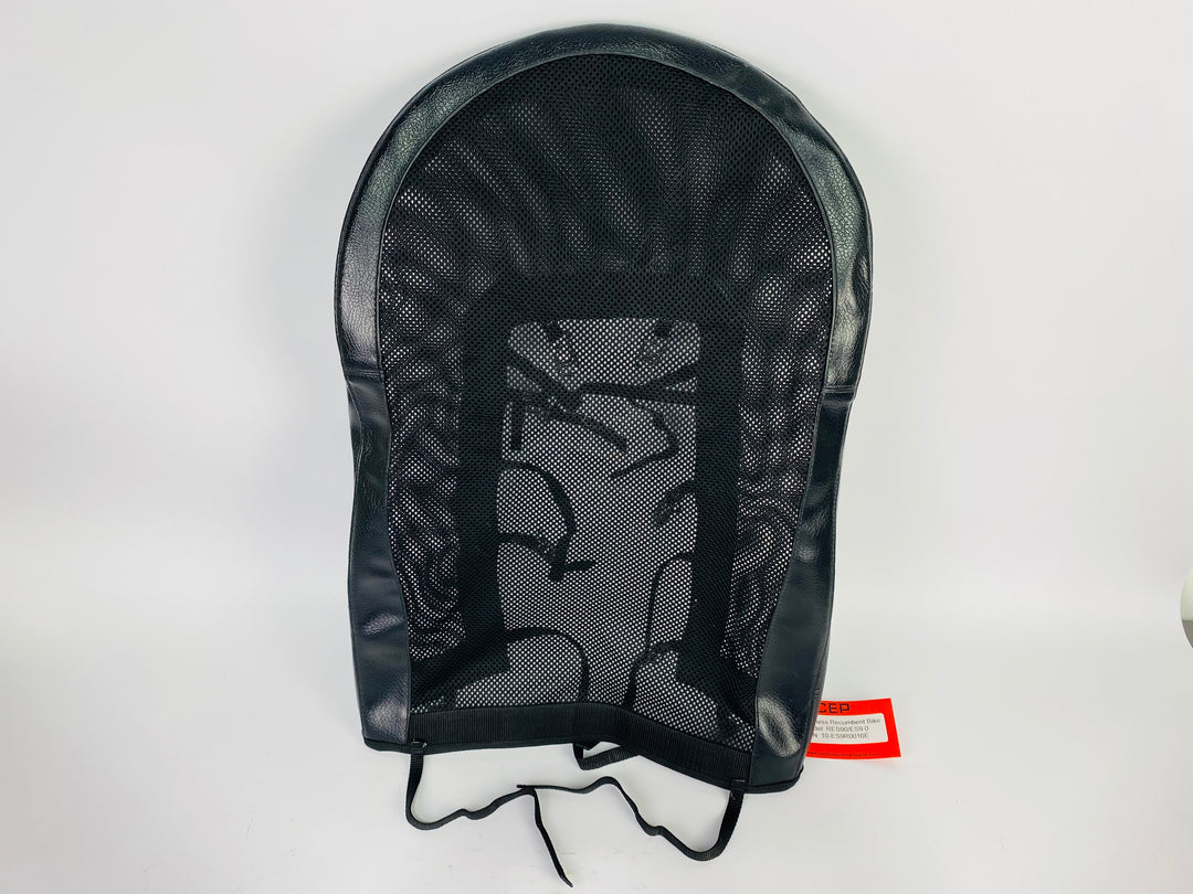 Bike Seats