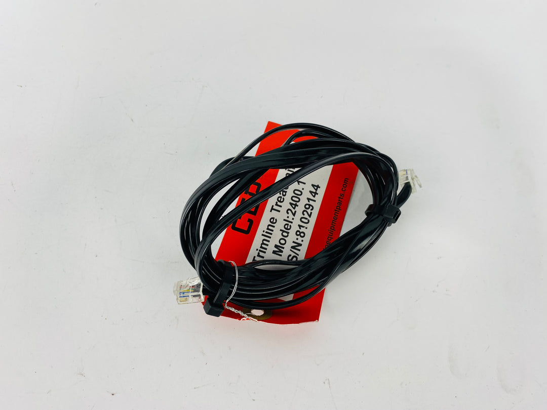 Data Cables