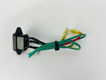 Load image into Gallery viewer, Power Switches
