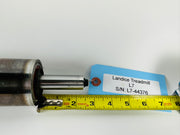 Cardio Equipment Parts