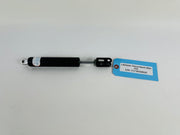 LifeSpan R5i Recumbent Bike Back Adiustment (MX113)