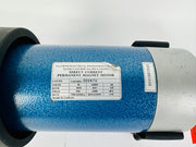 Treadmill Drive Motors