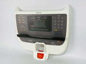 Precor Treadmill 9.35 Display Assembly (KP291)