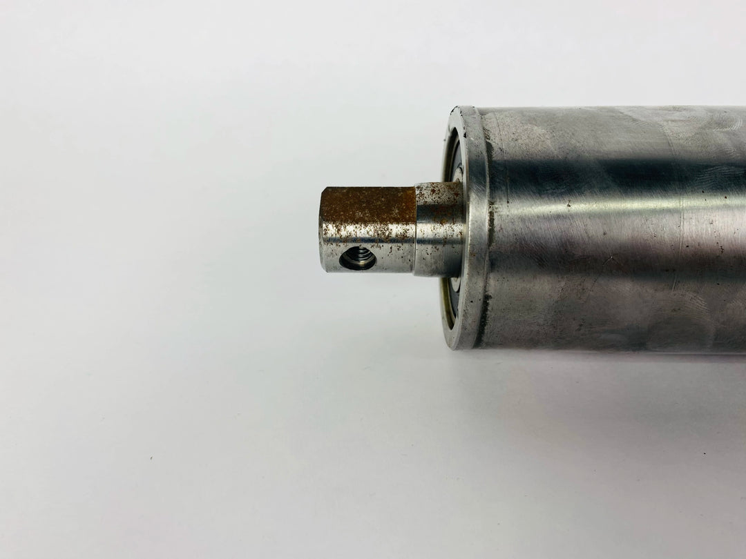 RP578