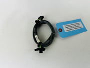 TechnoGym New Recline Excite 700SP Recumbent Bike HandleBar Button Cable (DC248)