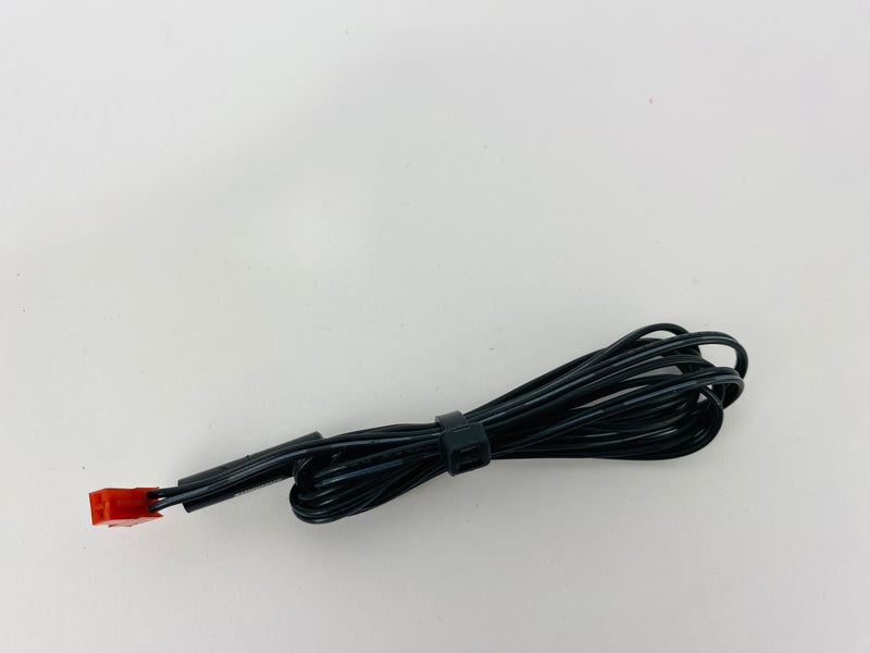 Treadmill Sensors