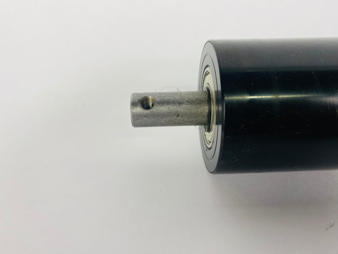 Treadmill Rollers