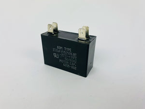 True Fitness 450 Treadmill Lift Motor Capacitor (RC47)