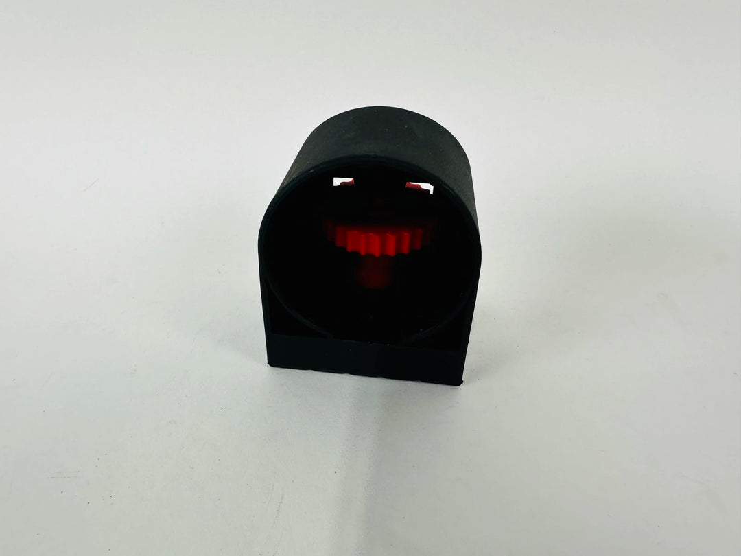 LF85