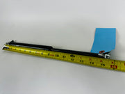 LiveStrong LS9.9T Treadmill Safety Air Latch Shock (MX101)