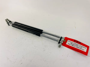 Horizon Fitness Elite 3.3T Treadmill Safety Air Latch Shock Set (MX456)