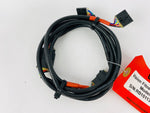 Load image into Gallery viewer, Data Cables
