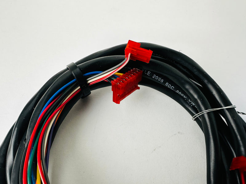 Pro-Form PFTL59004.0 Treadmill Main Wire Harness Cable (DC137)