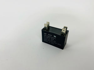 Cybex Q20ci Treadmill Incline Lift Motor Capacitor 9507 (EP81)
